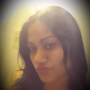 Meet your Posher, Keila